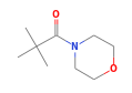 C9H17NO2