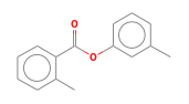 C15H14O2