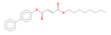 C24H28O4