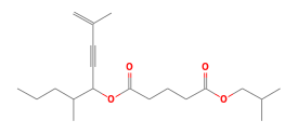 C20H32O4