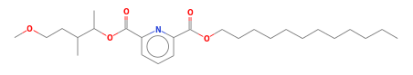 C26H43NO5