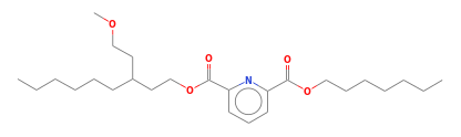 C26H43NO5