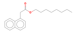 C20H26O2