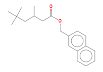 C20H26O2