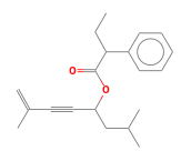 C20H26O2