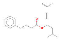 C20H26O2