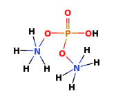 H9N2O4P