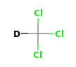 CDCl3