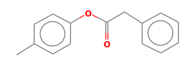 C15H14O2