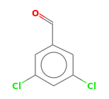 C7H4Cl2O