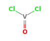 Cl2OV