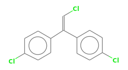 C14H9Cl3