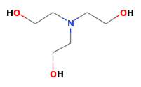 C6H15NO3