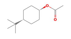 C12H22O2