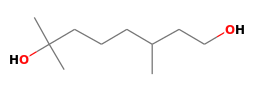 C10H22O2