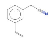 C10H9N