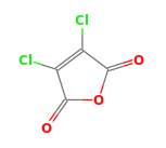 C4Cl2O3