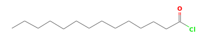 C14H27ClO