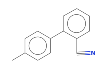 C14H11N