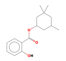 C16H22O3