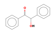 C14H12O2