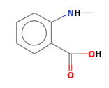 C8H9NO2