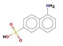 C10H9NO3S