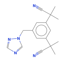 C17H19N5