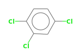 C6H3Cl3