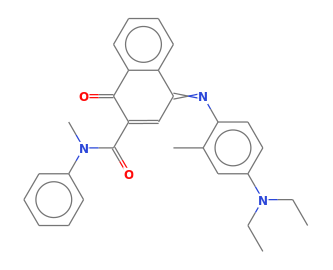 C29H29N3O2