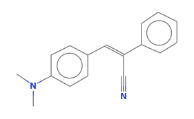 C17H16N2