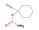 C9H13NO2