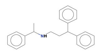 C23H25N