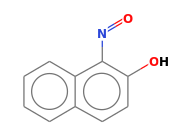 C10H7NO2