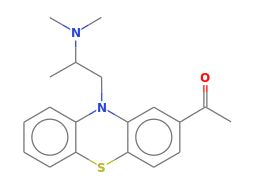 C19H22N2OS