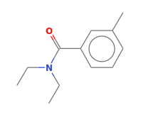 C12H17NO