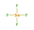 F4Se