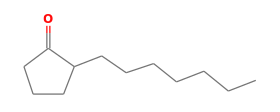 C12H22O