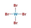 Br4W