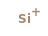 Si+