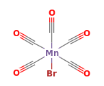 C5BrMnO5