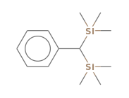 C13H24Si2