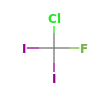 CClFI2