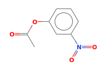 C8H7NO4