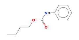 C11H15NO2