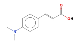 C11H13NO2