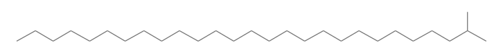 C28H58