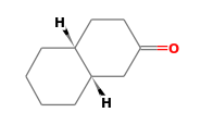 C10H16O