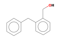 C14H14O