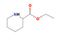 C8H15NO2